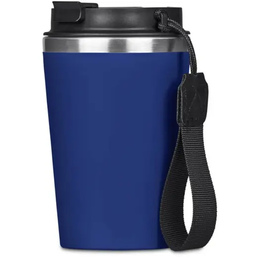 Kooshty Luca Stainless Steel Navy
